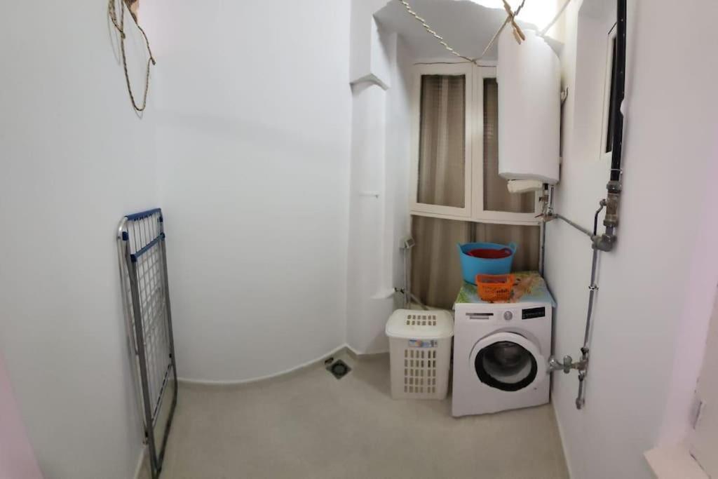 Apartamento Playa Grande Лас-Пальмас-де-Гран-Канария Экстерьер фото